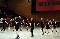 Handball161208  009